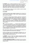 Miniatura do documento