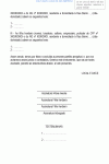 Miniatura do documento