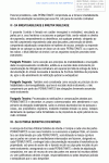 Miniatura do documento
