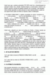 Miniatura do documento