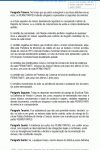 Miniatura do documento