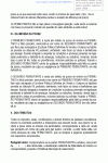 Miniatura do documento