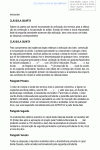 Miniatura do documento