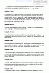 Miniatura do documento