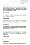 Miniatura do documento