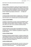 Miniatura do documento