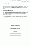 Miniatura do documento