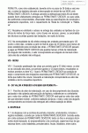 Miniatura do documento