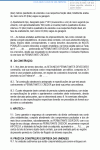 Miniatura do documento