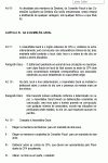 Miniatura do documento