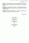 Miniatura do documento