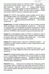 Modelo de Carta Prestação de Fiança a Pessoa Jurídica de Direito Privado