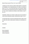Miniatura do documento