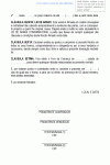 Miniatura do documento
