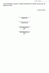 Miniatura do documento
