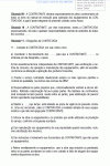 Miniatura do documento