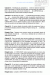 Miniatura do documento