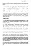 Miniatura do documento