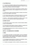 Miniatura do documento