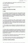 Miniatura do documento