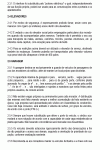 Miniatura do documento