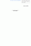 Miniatura do documento