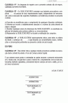 Miniatura do documento