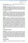 Miniatura do documento