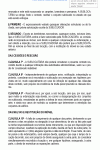 Miniatura do documento