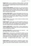 Miniatura do documento
