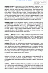 Miniatura do documento