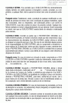 Miniatura do documento