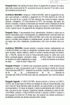 Miniatura do documento