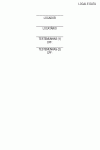 Miniatura do documento