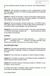 Miniatura do documento