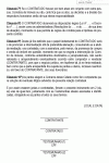 Miniatura do documento
