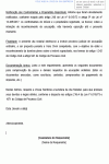 Miniatura do documento