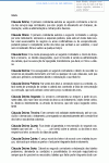 Miniatura do documento