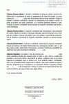 Miniatura do documento