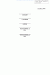 Miniatura do documento
