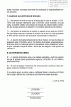 Miniatura do documento