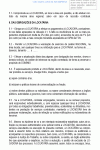 Miniatura do documento