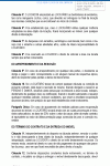 Miniatura do documento