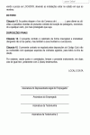Miniatura do documento