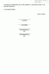 Miniatura do documento