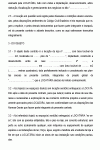 Miniatura do documento
