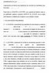 Miniatura do documento