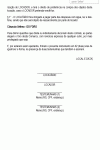 Miniatura do documento