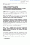 Miniatura do documento