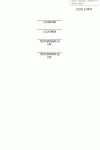 Miniatura do documento